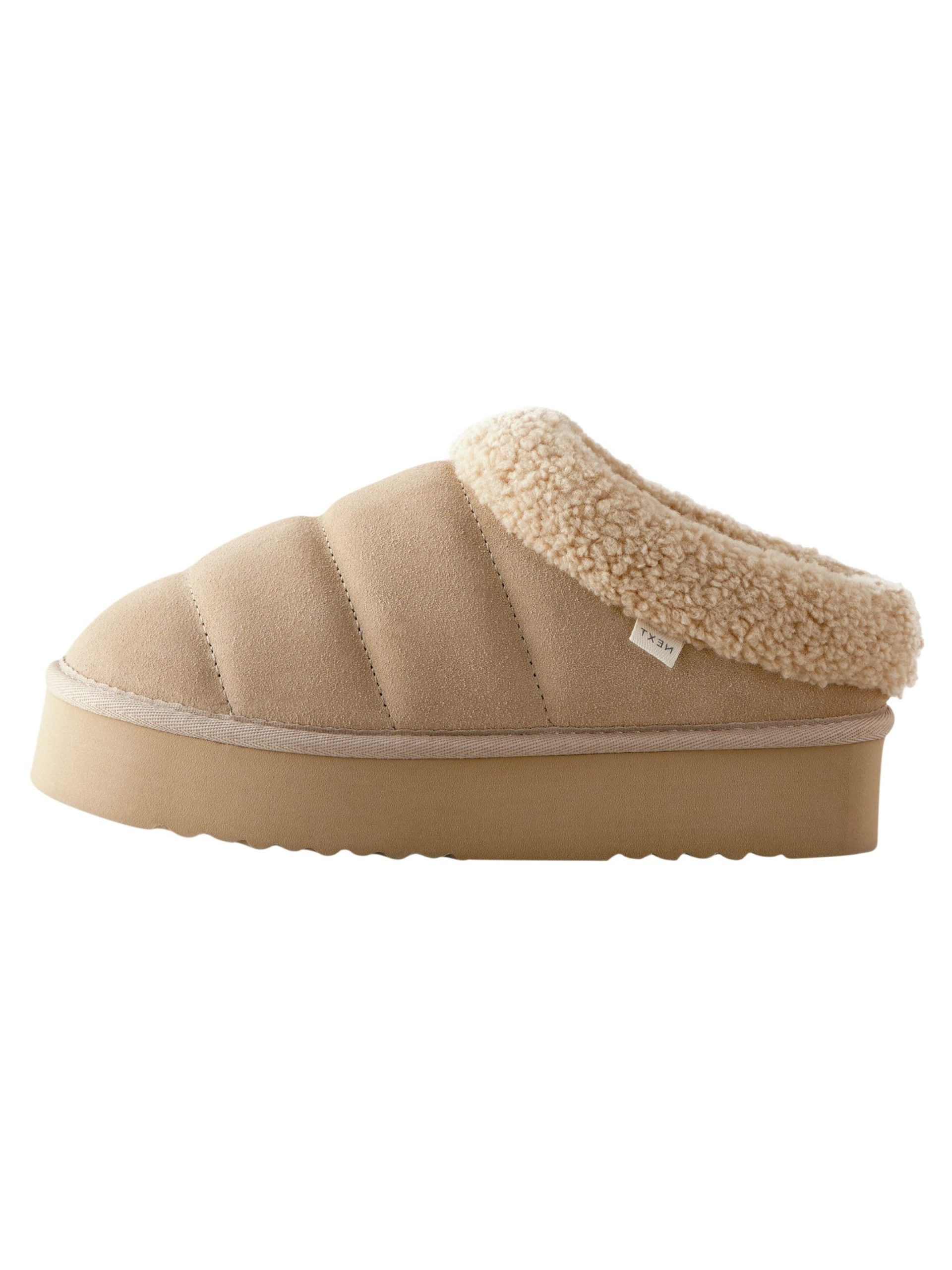 Zapatillas de casa Next en Arena 21548555
