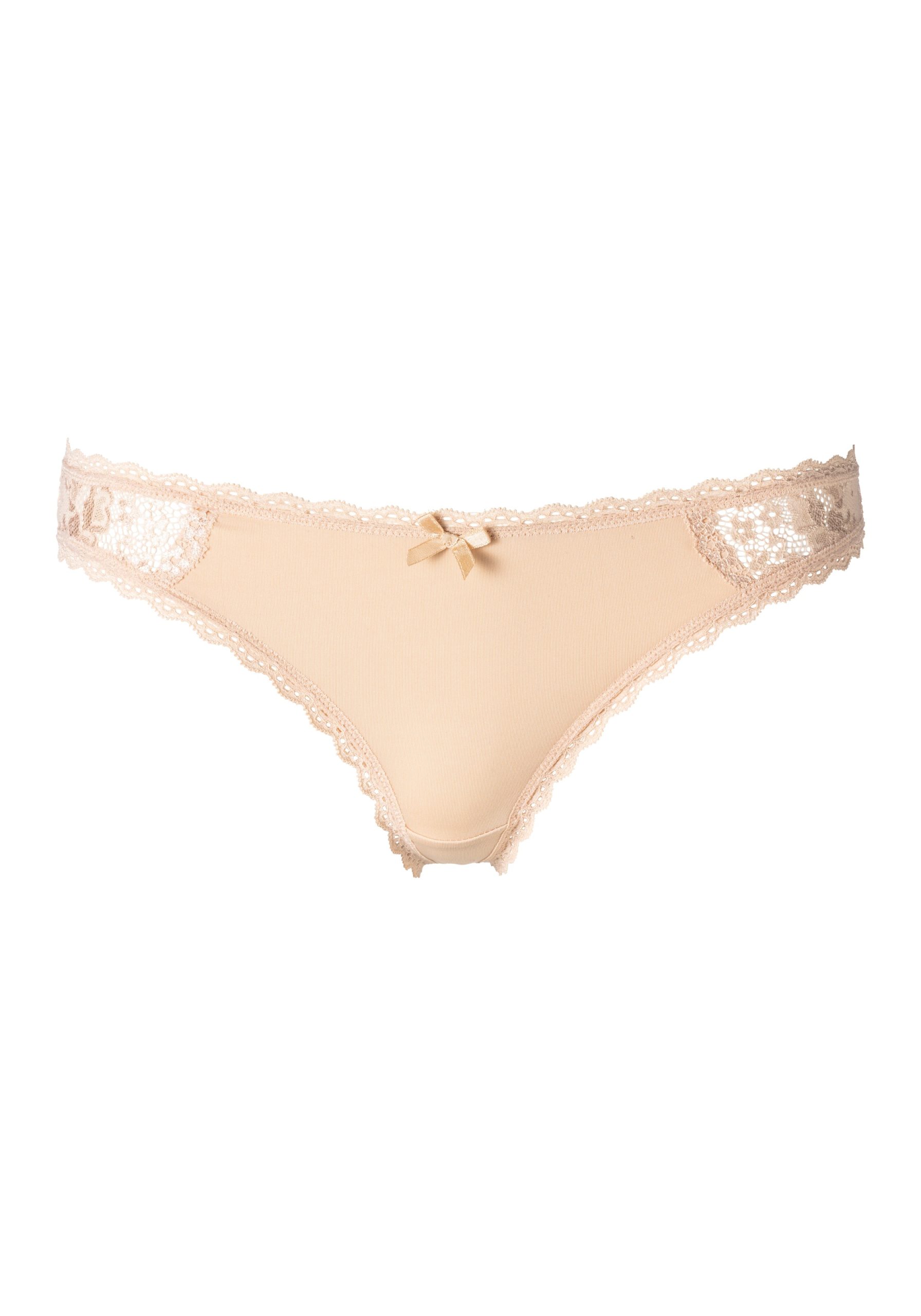 Braga LASCANA en Beige 14708128