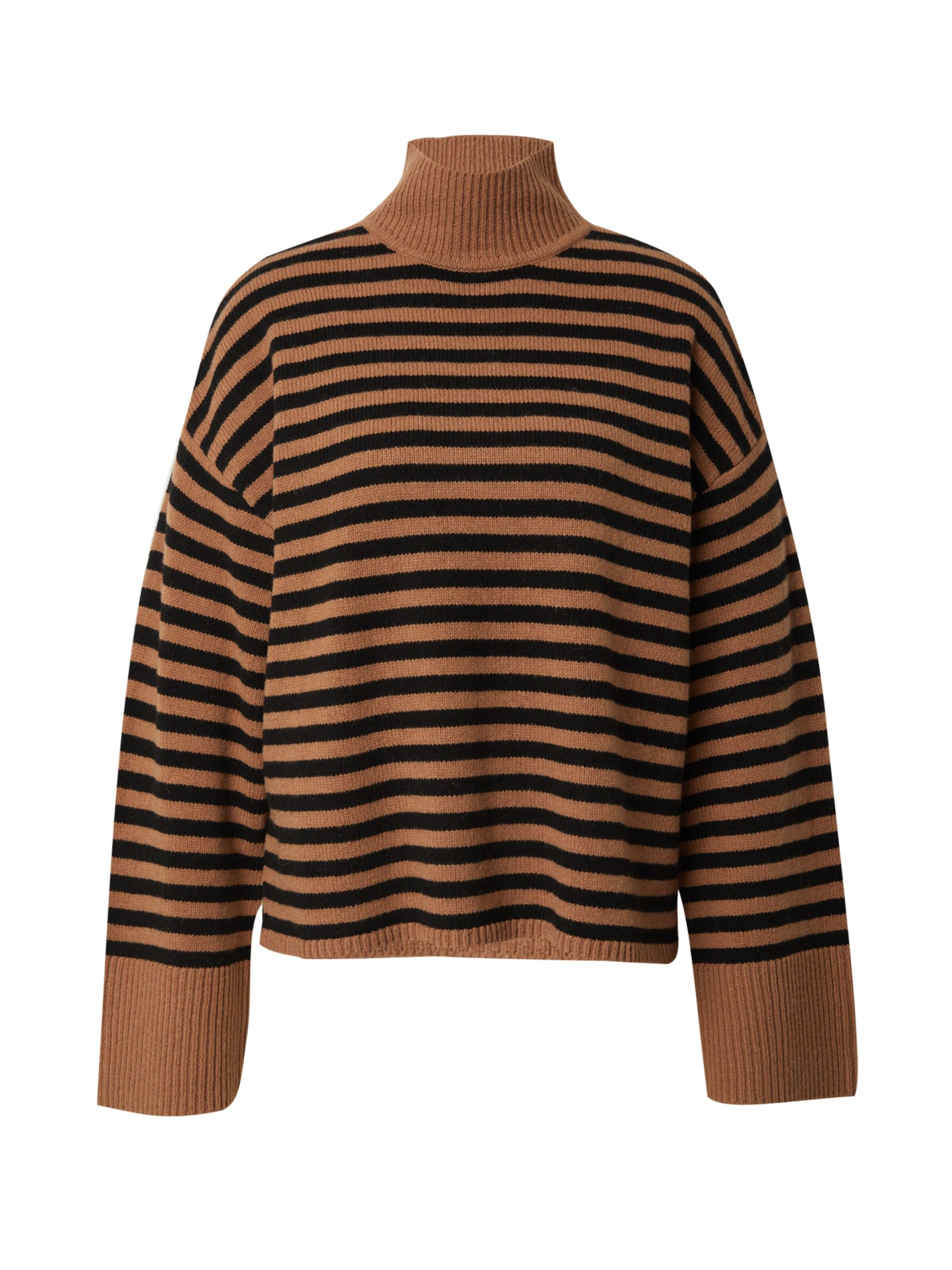 Jersey 'Matthea ' EDITED en Marrón 21714369 ¡Tendencia ahora!