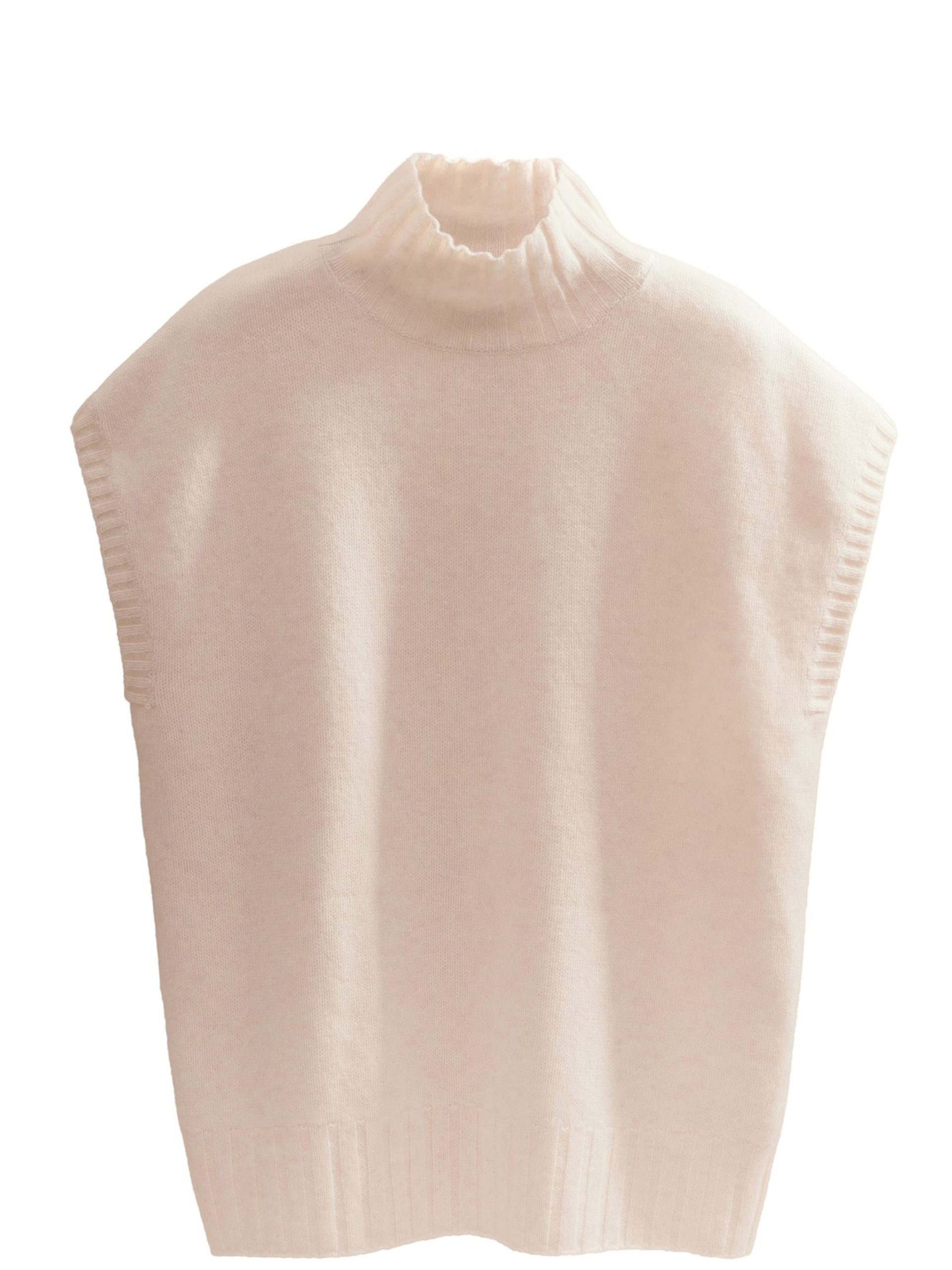 Jersey Next en Blanco 21702281