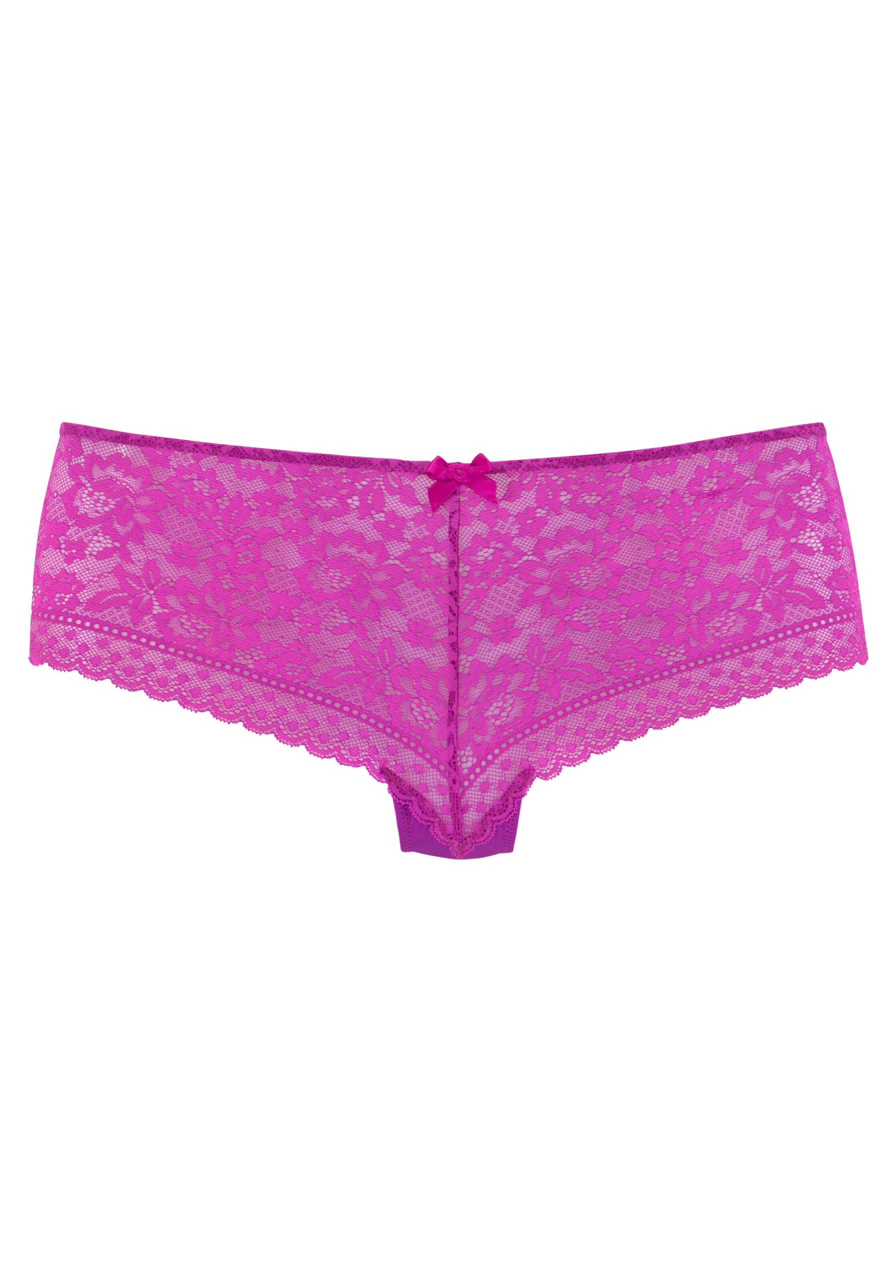 Panti 'Vivance' VIVANCE en Lila 15281376 Suministro