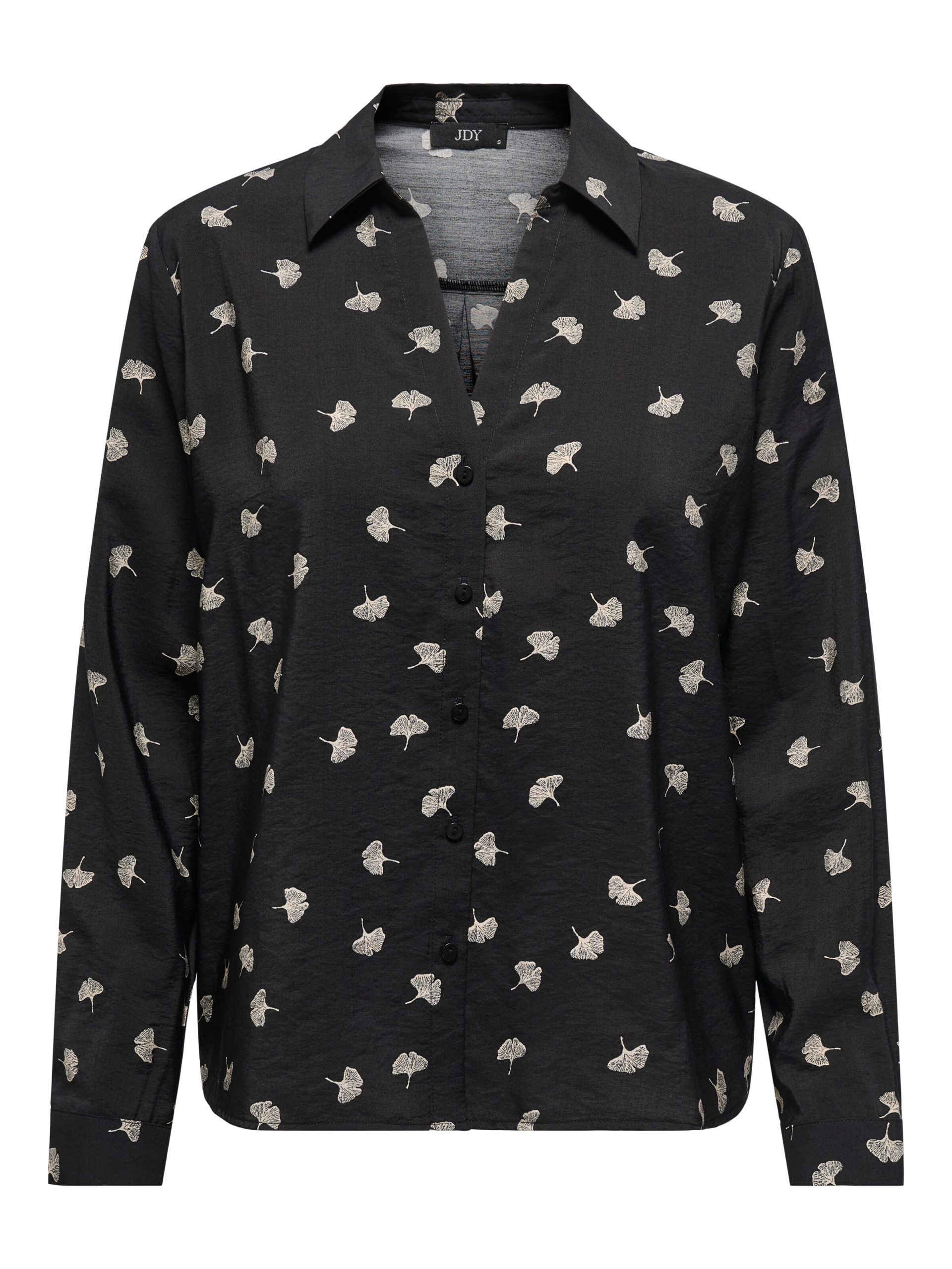 Blusa JDY en Negro 21691979 Venta en línea