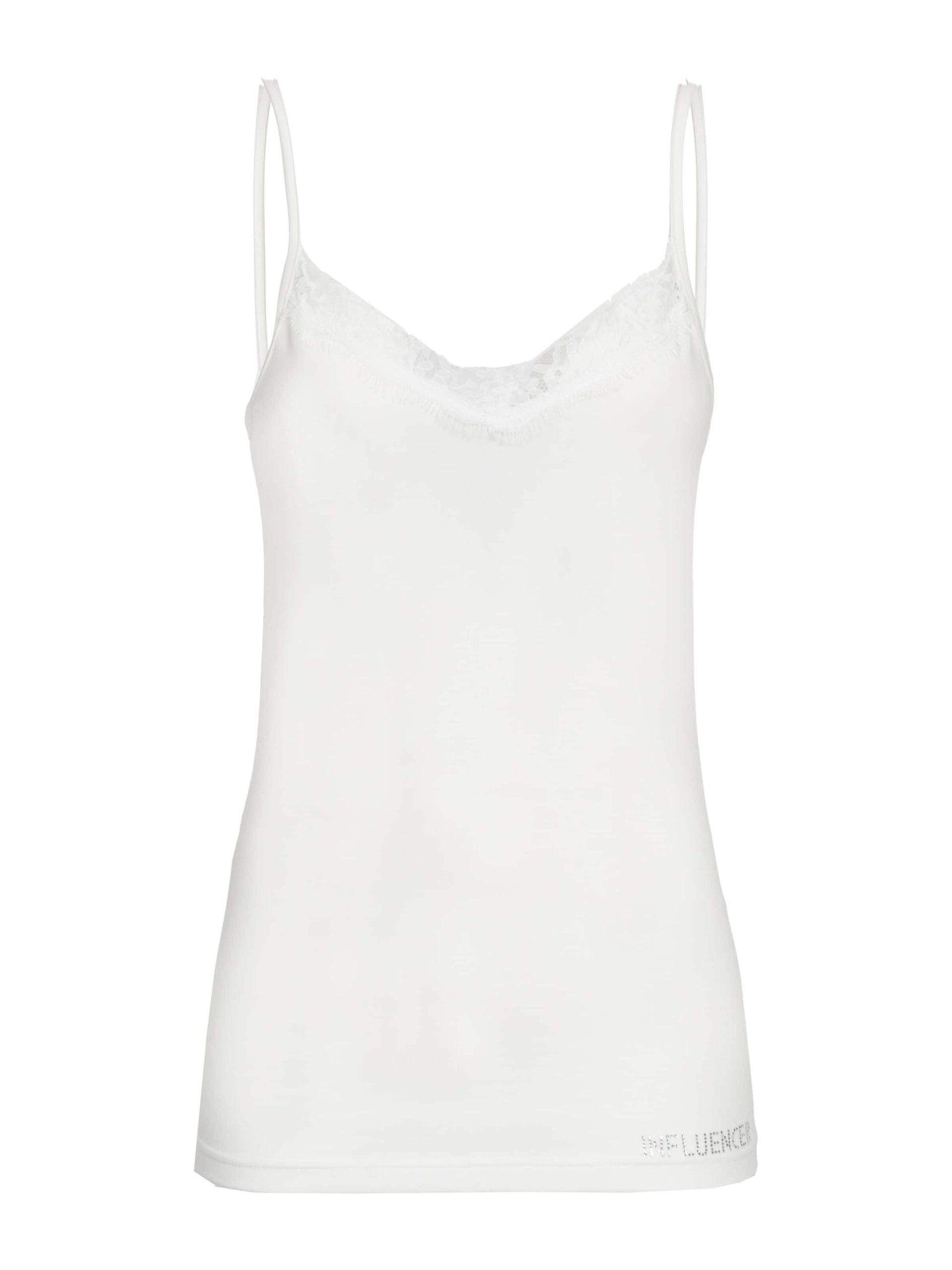 Top Influencer en Blanco 15282091 Disponible ahora