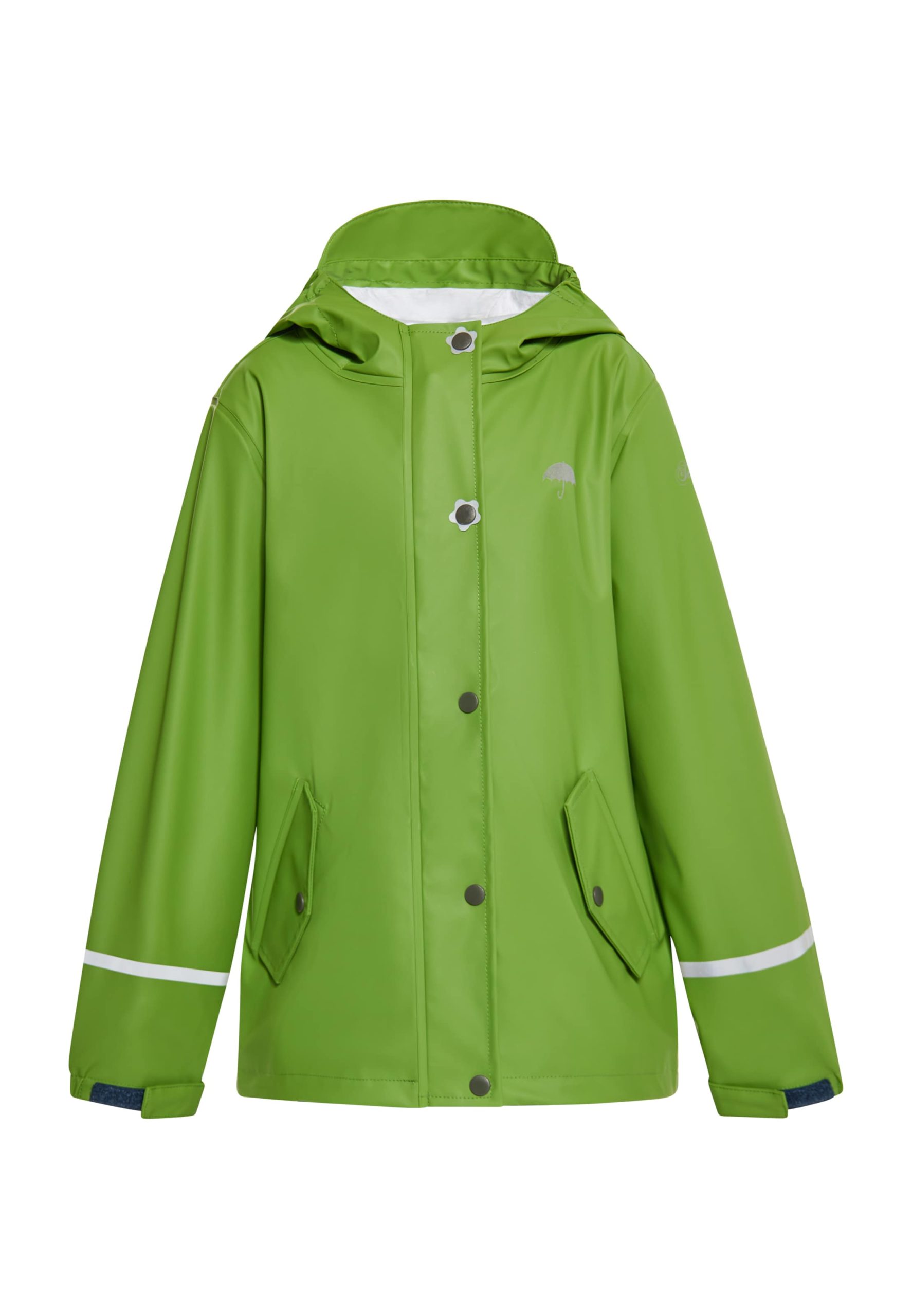 Chaqueta de entretiempo Schmuddelwedda en Kiwi 15136561