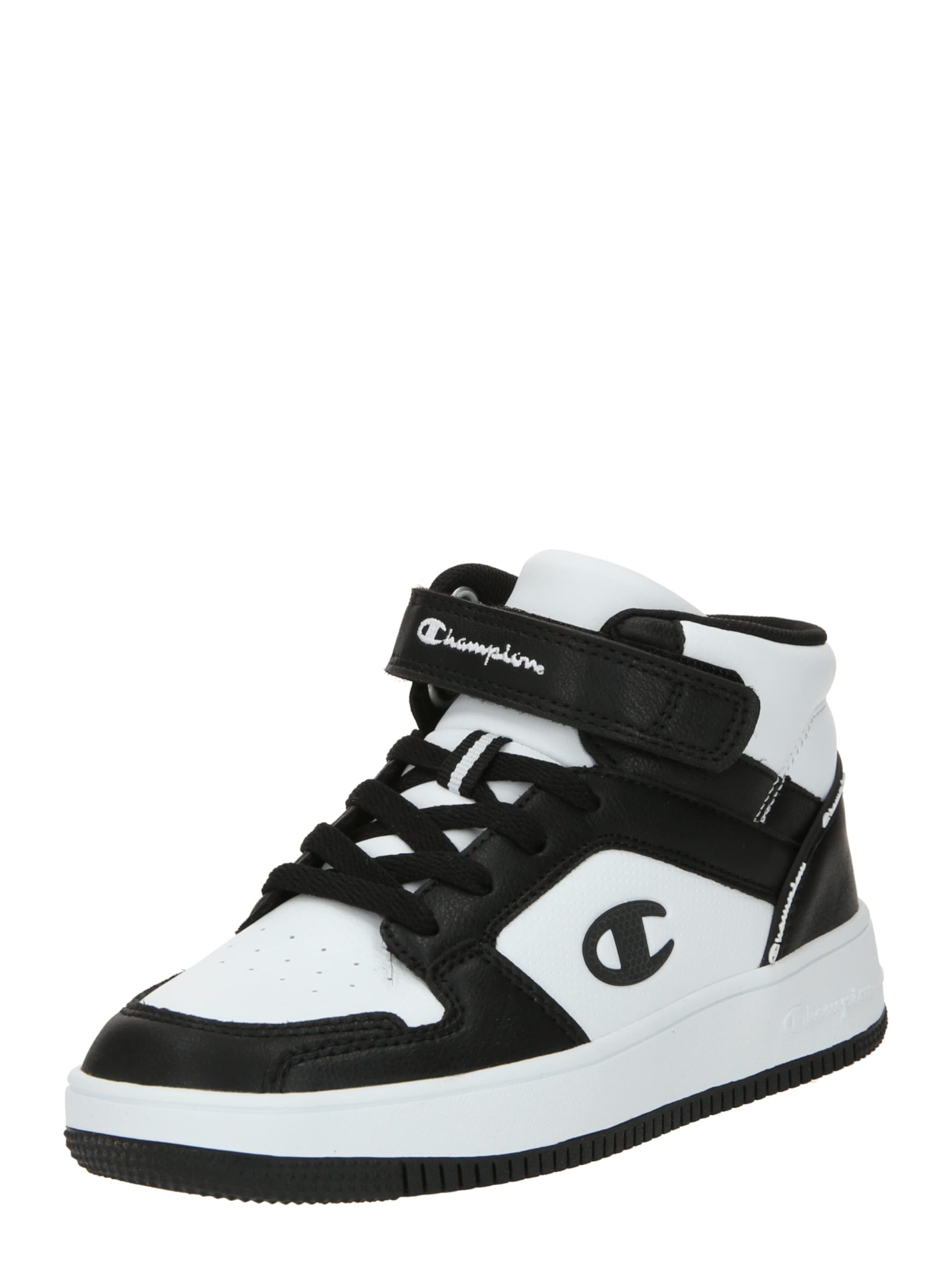Zapatillas deportivas Champion Authentic Athletic Apparel en Blanco 14744055 En línea