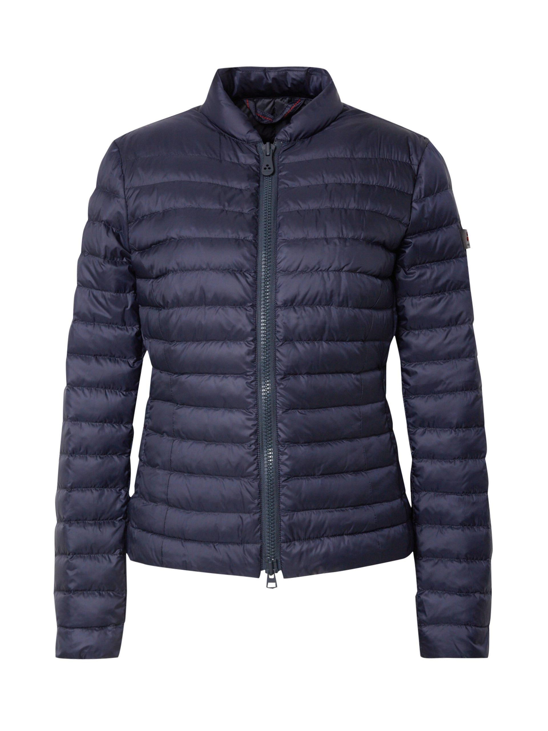 Chaqueta de entretiempo 'Opuntia MQS 06' Peuterey en Navy 15404378 Liquidación