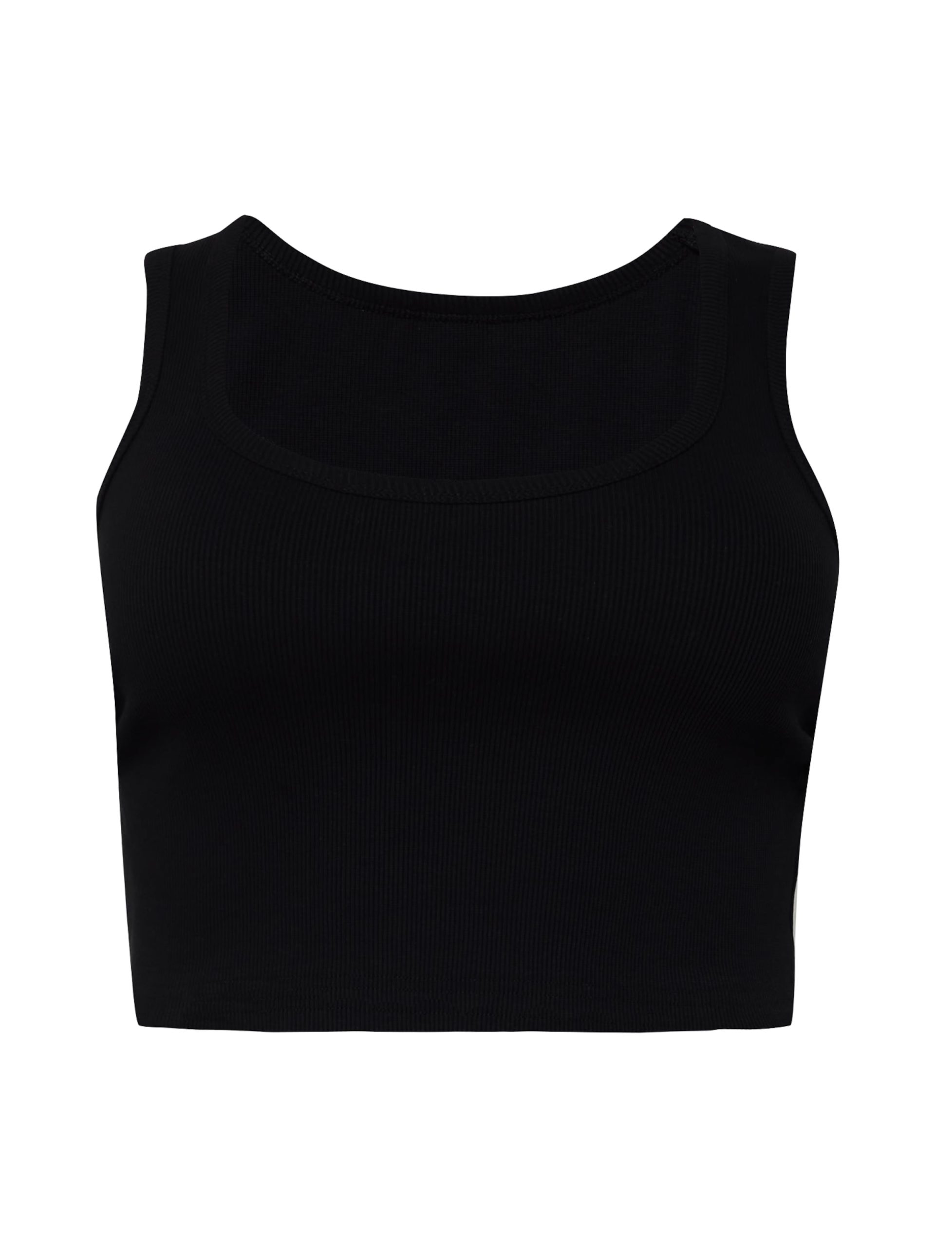 Top 'SIlvia' CITA MAASS en Negro 15134793 Oferta caliente