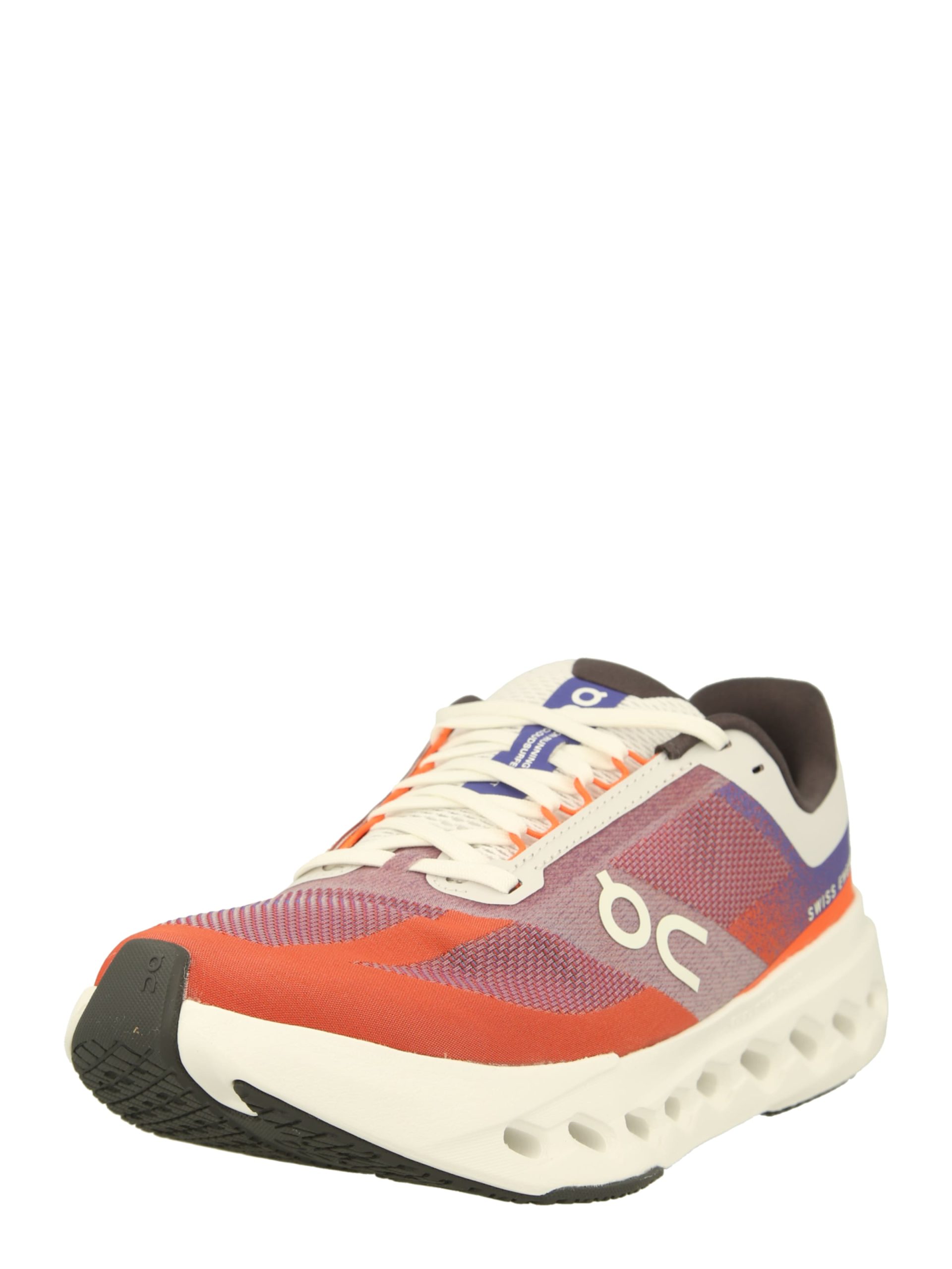 Zapatillas de running 'Cloudsurfer Next' On en Añil 21679815 Liquidación