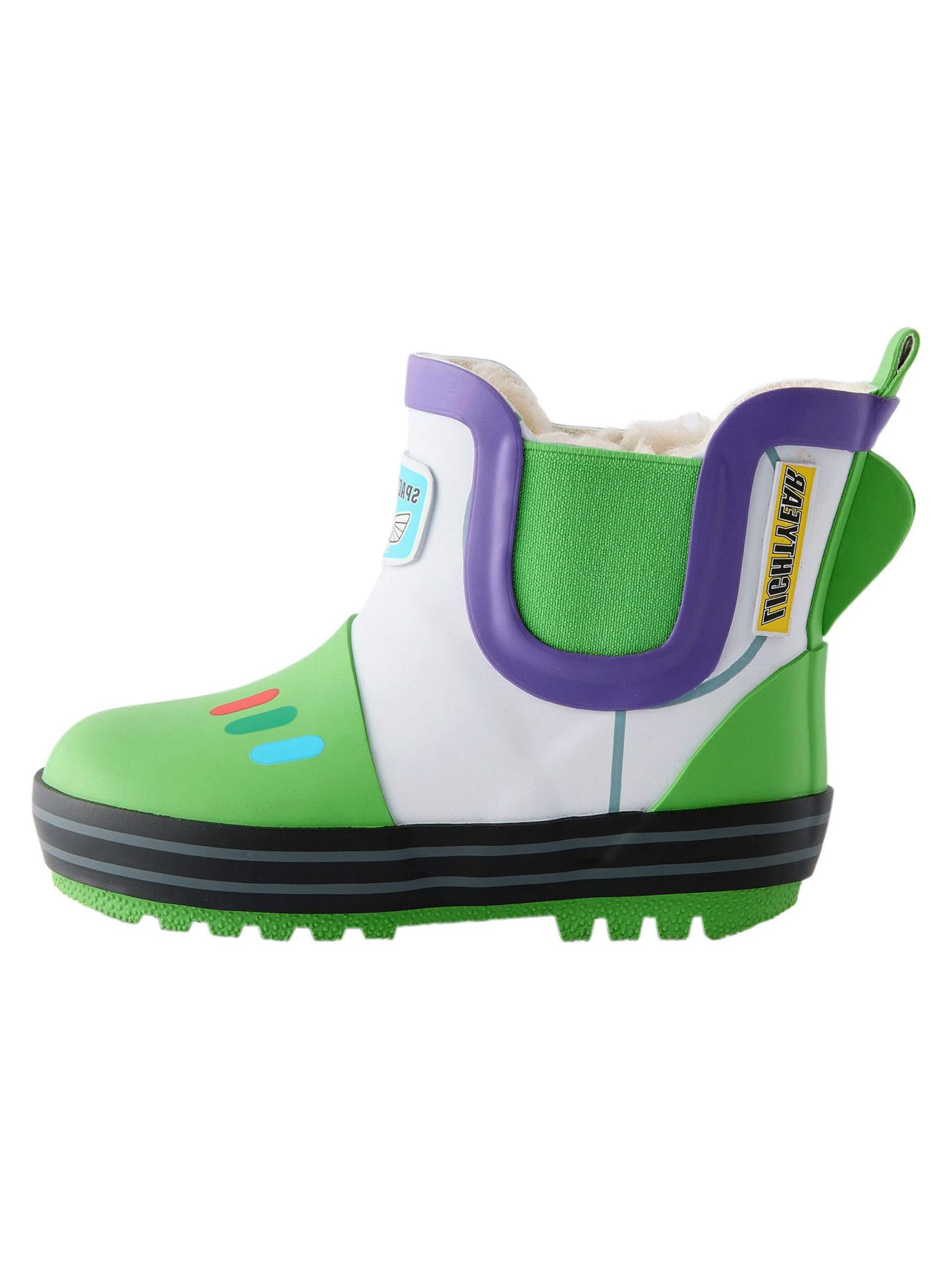 Botas de lluvia Next en Mezcla De Colores 21548830 Venta en línea
