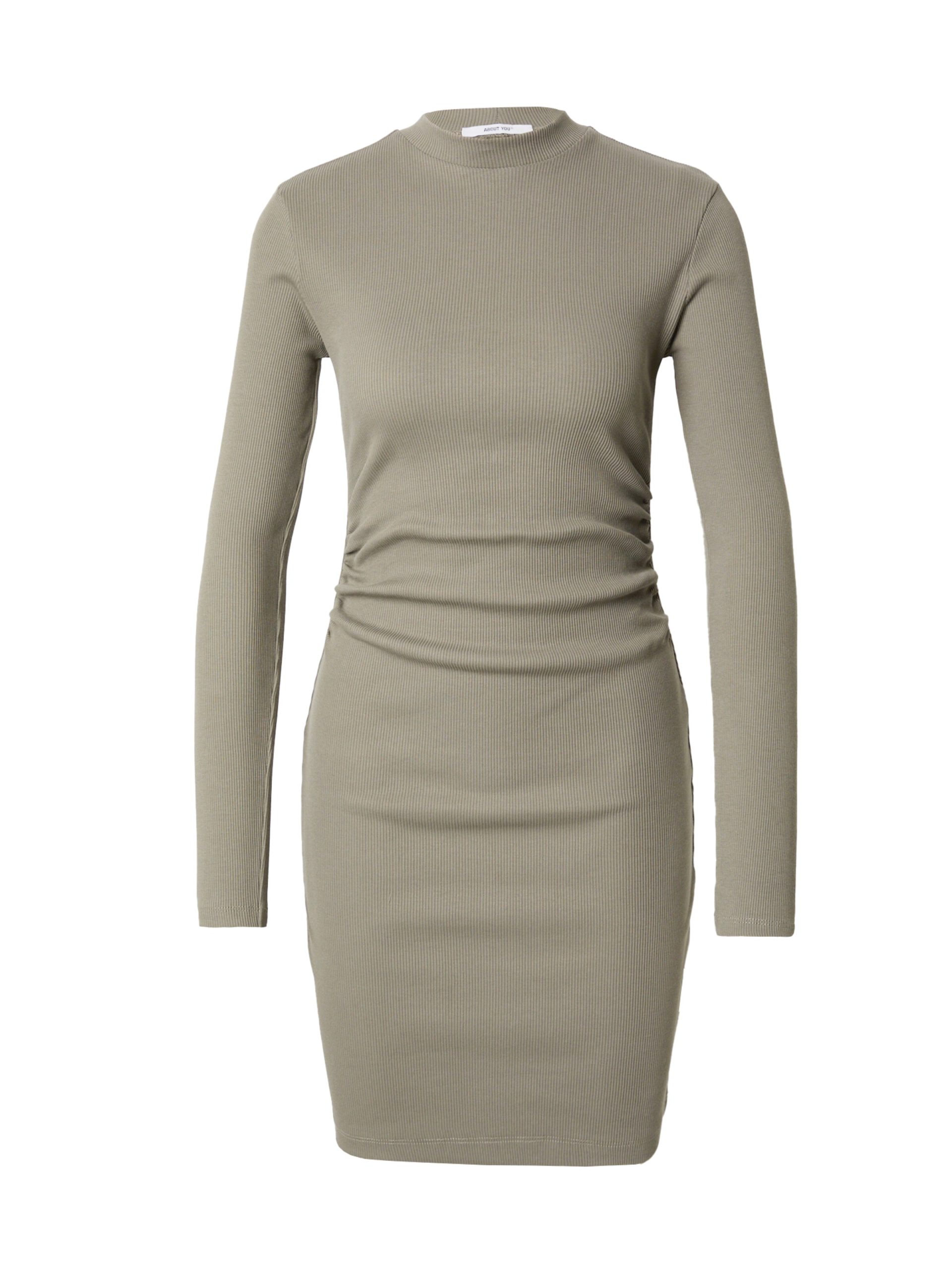 Vestido 'Rachel' ABOUT YOU en Verde 21913620 En línea