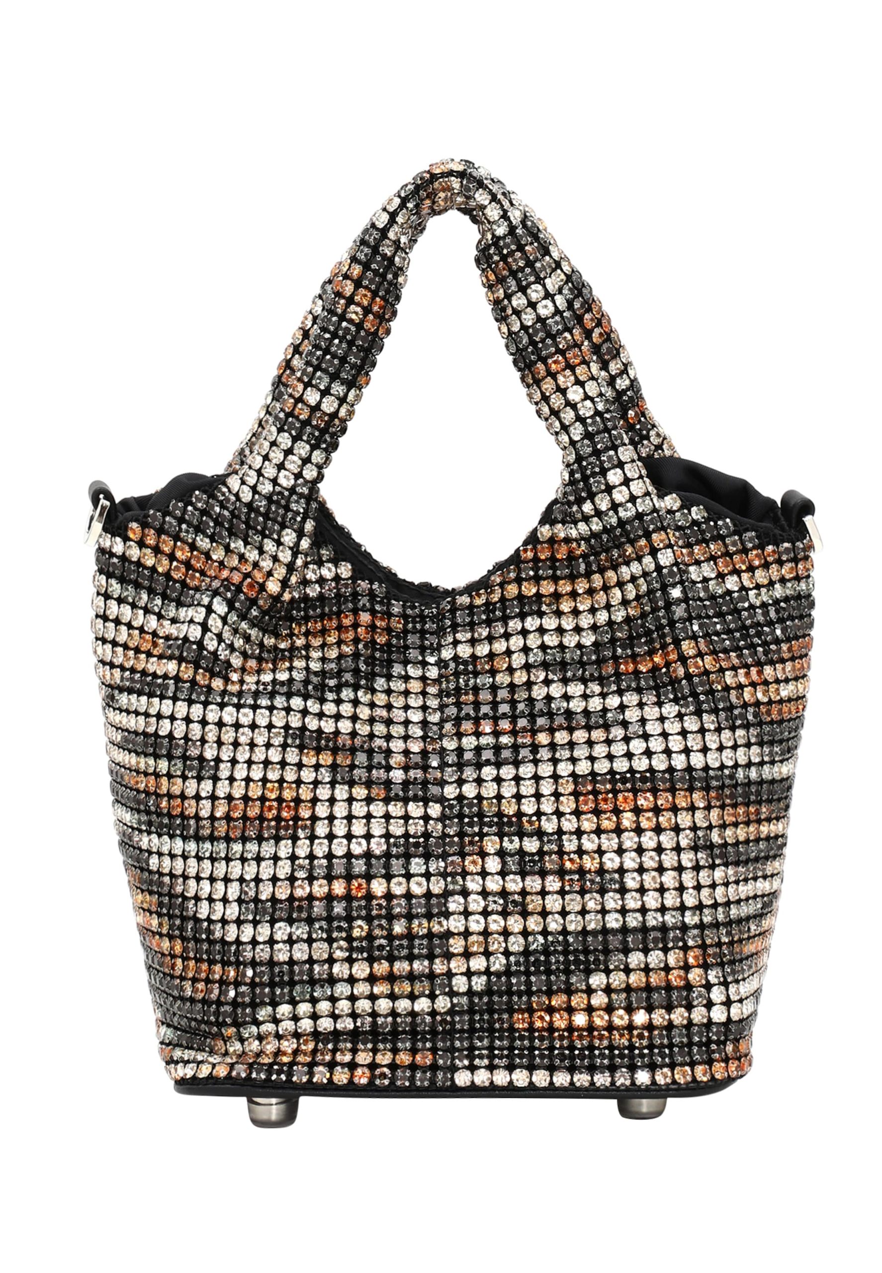Bolso de mano myMo at night en Mezcla De Colores 15283938 Liquidación