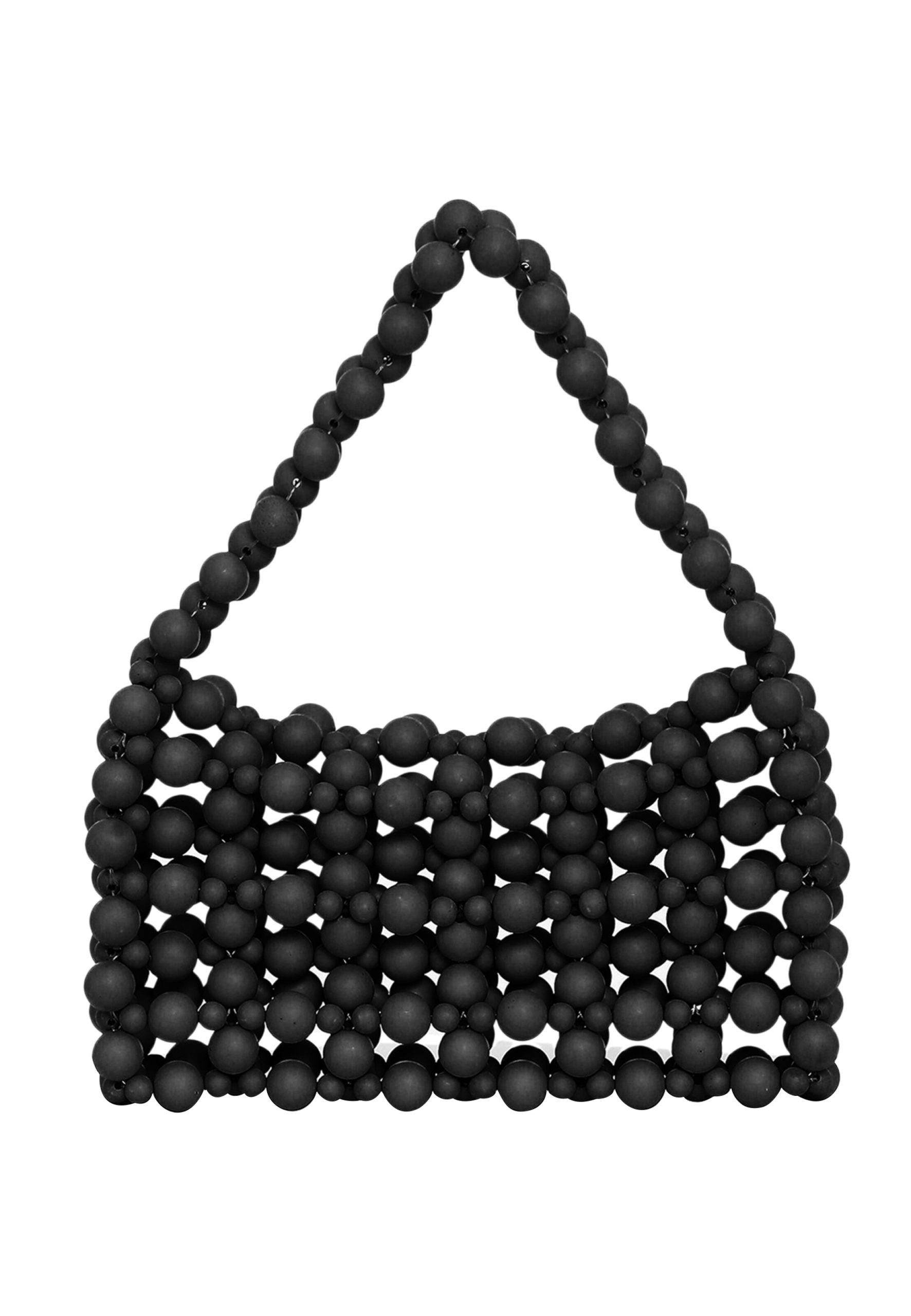 Bolso de mano myMo at night en Negro 15284523 Venta flash