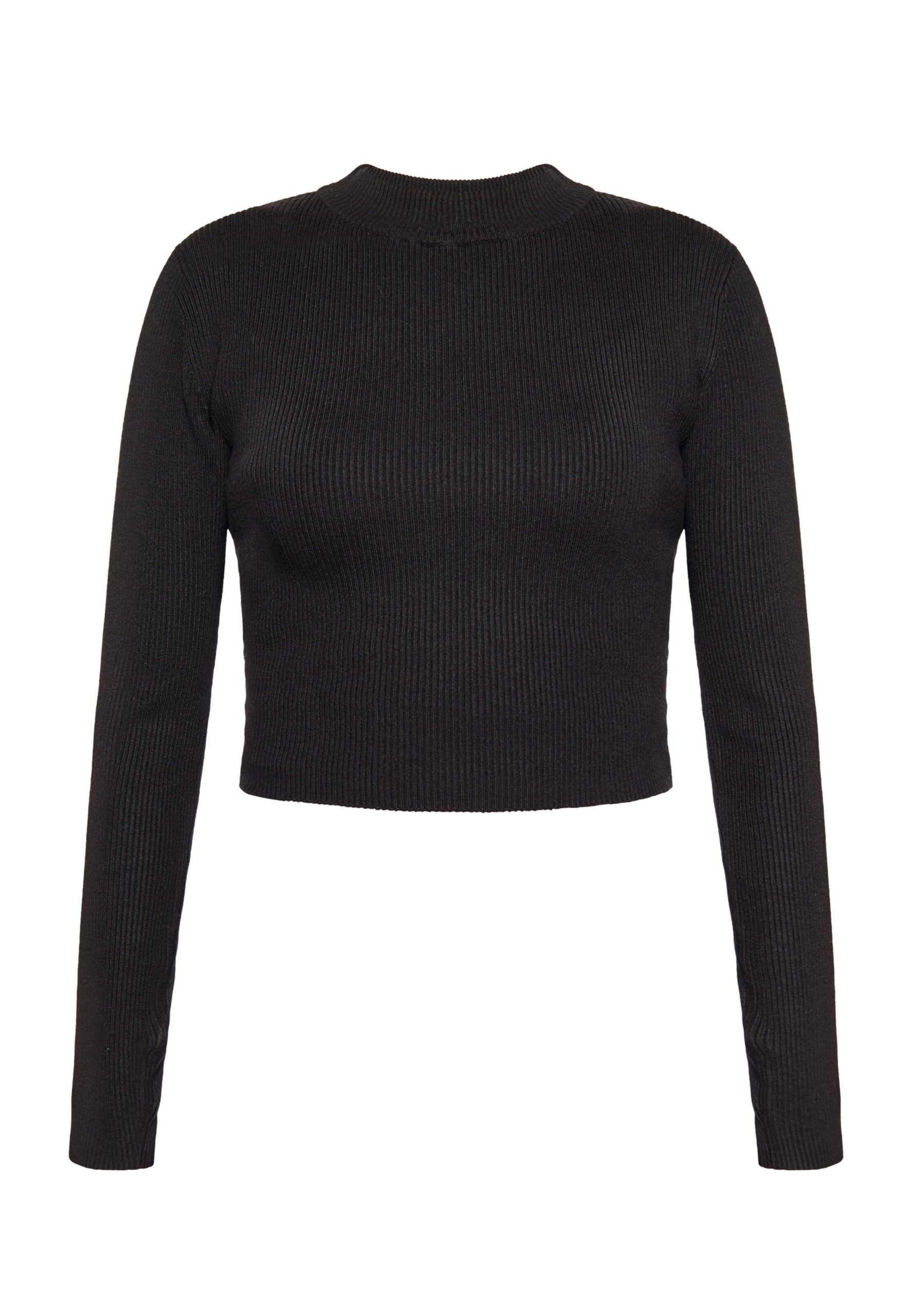 Jersey faina en Negro 15405036