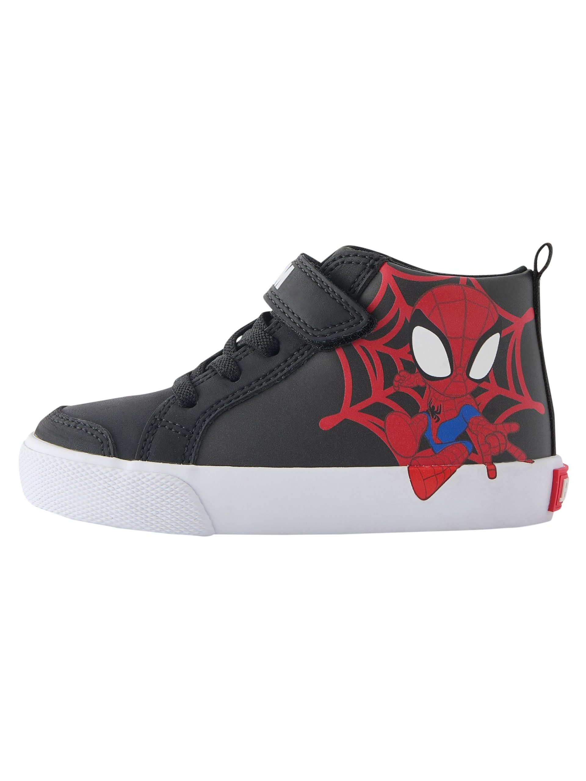 Botas Next en Negro 21905318 En oferta