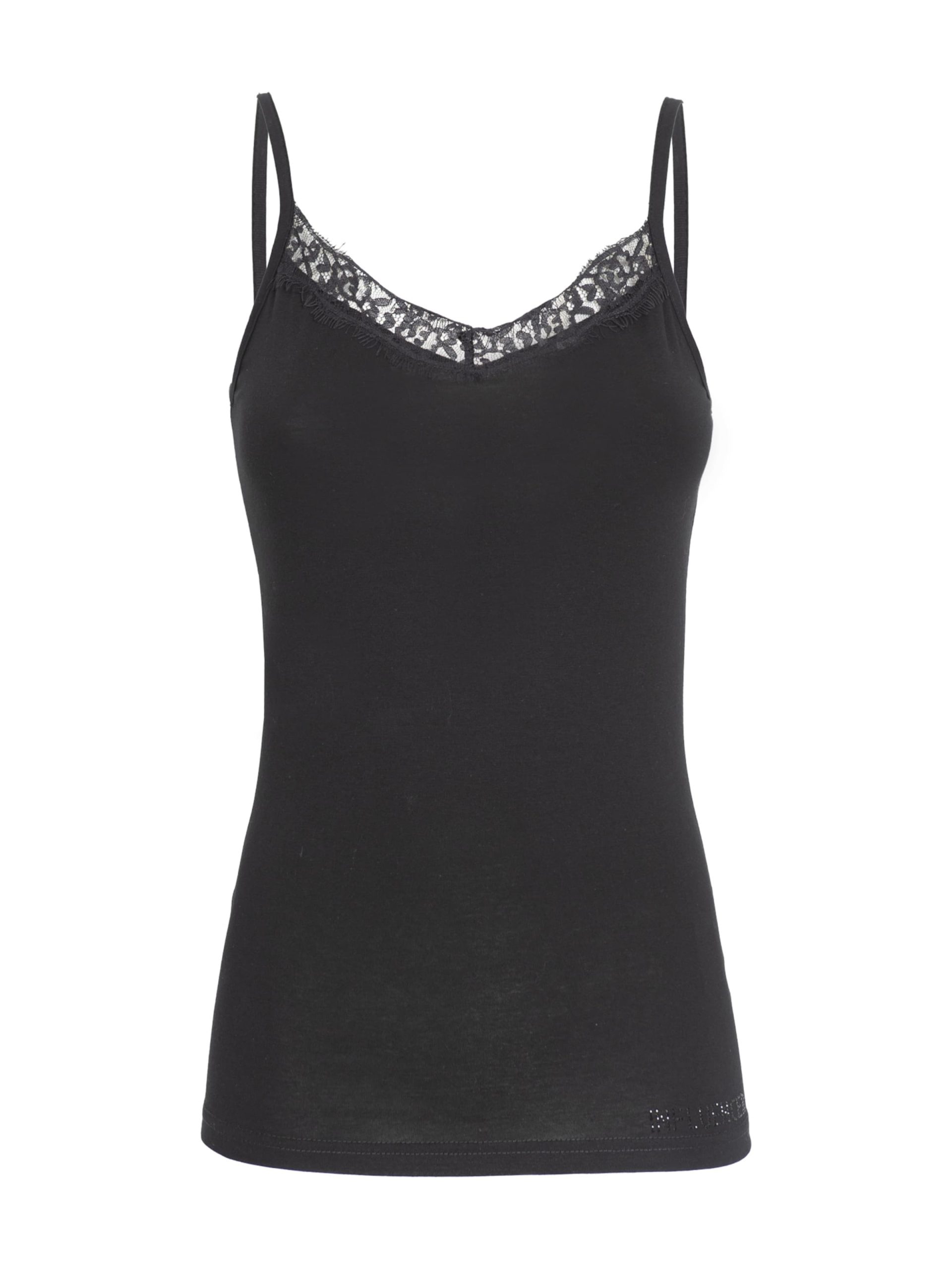 Top Influencer en Negro 15282104 Disponible ahora