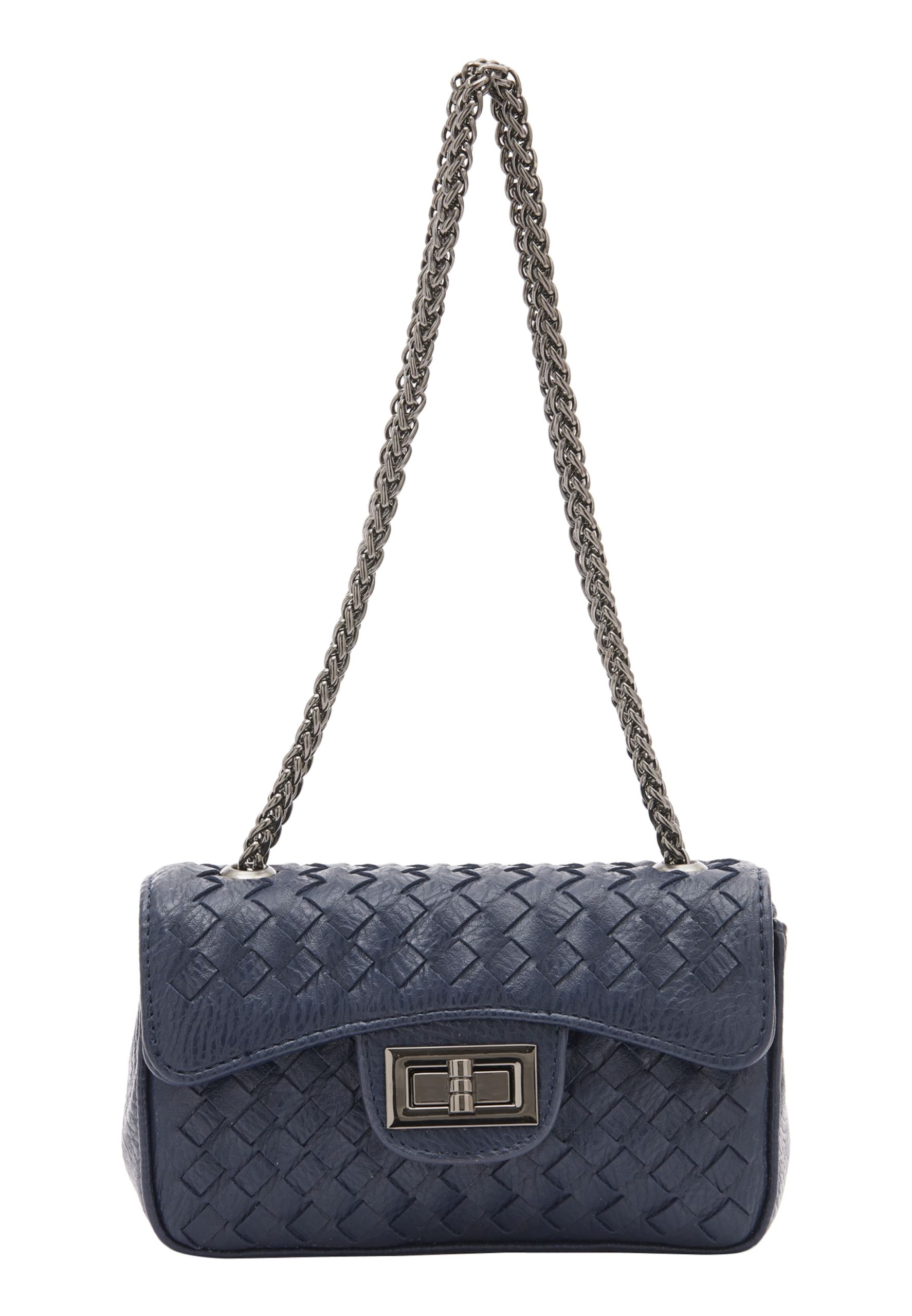 Bolso de hombro faina en Marino 15253942