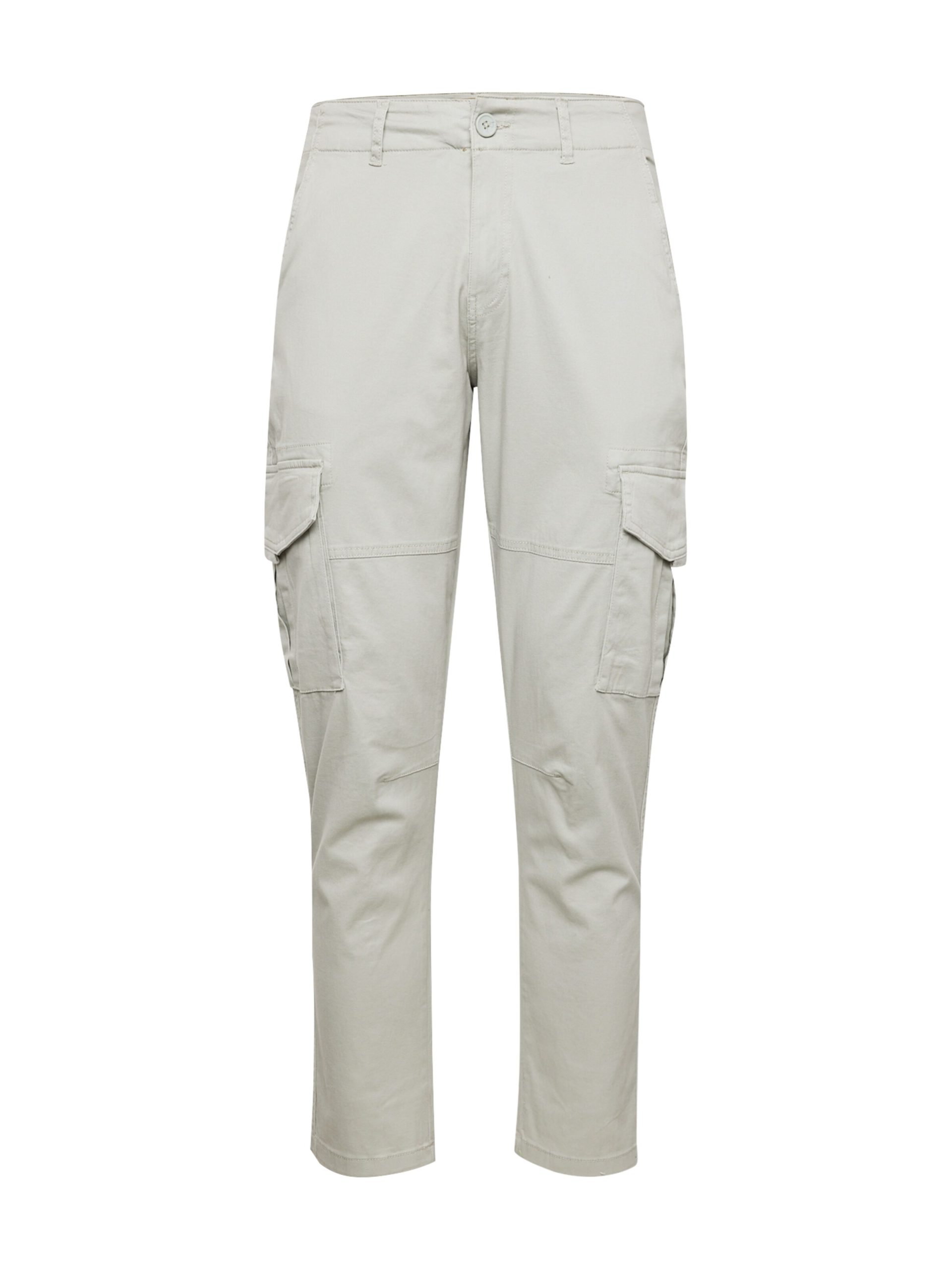 Tapered Pantalón cargo 'ONSDean' Only & Sons en Gris Claro 14595757 En oferta