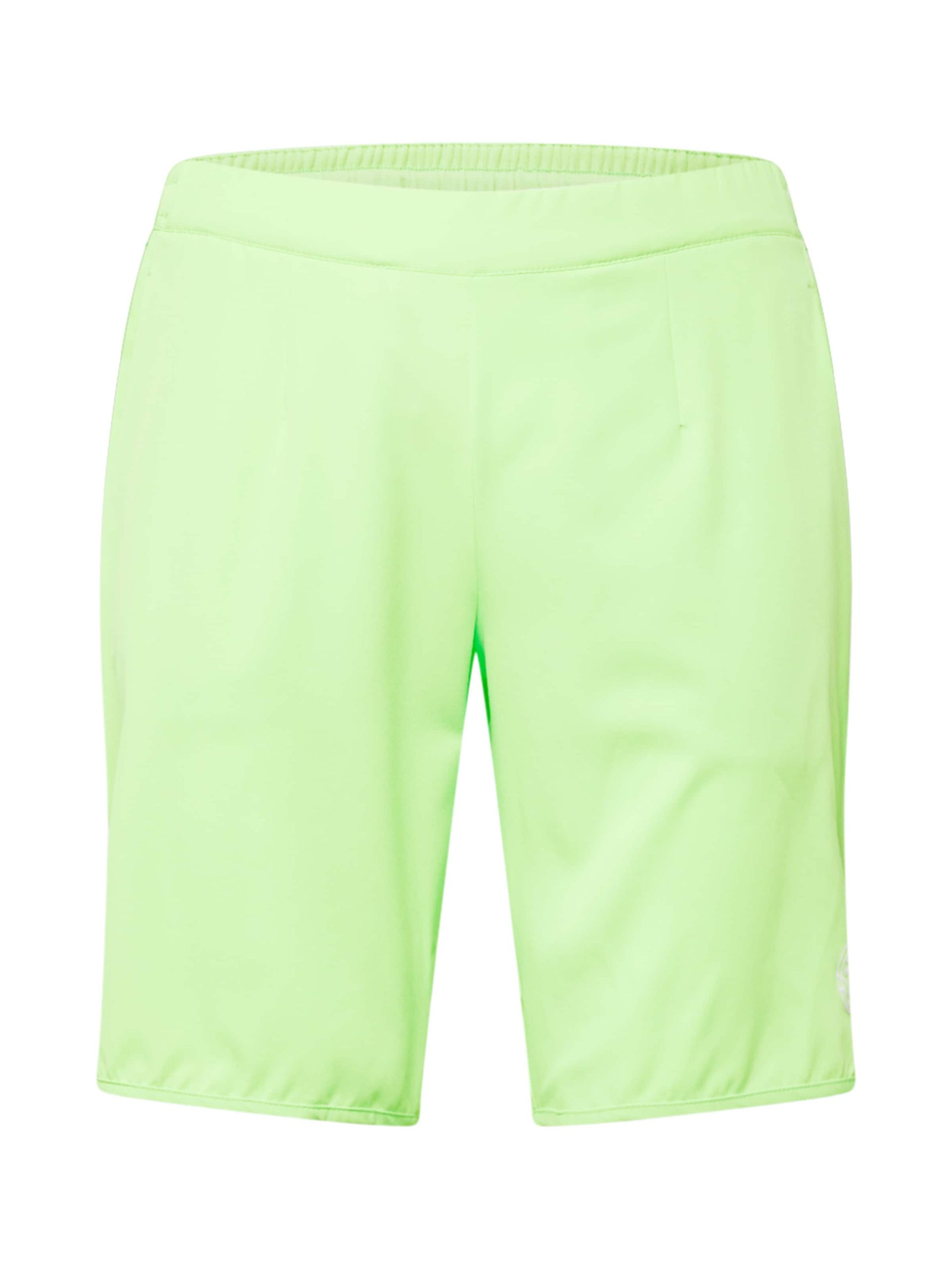 regular Pantalón deportivo 'Pure Wild' BIDI BADU en Manzana 14595753 Descuento