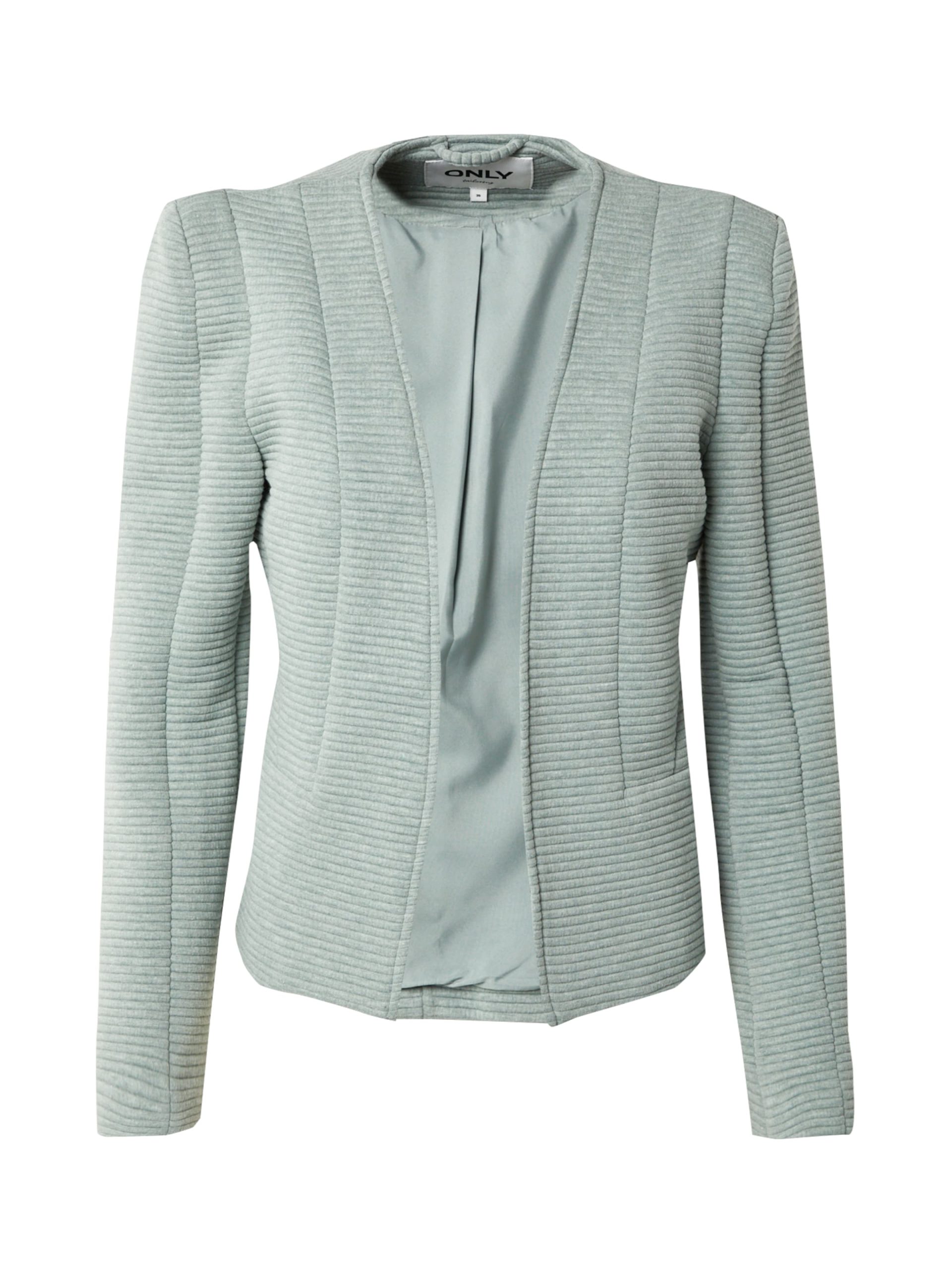 Blazer 'LINKA' ONLY en Menta 15281334