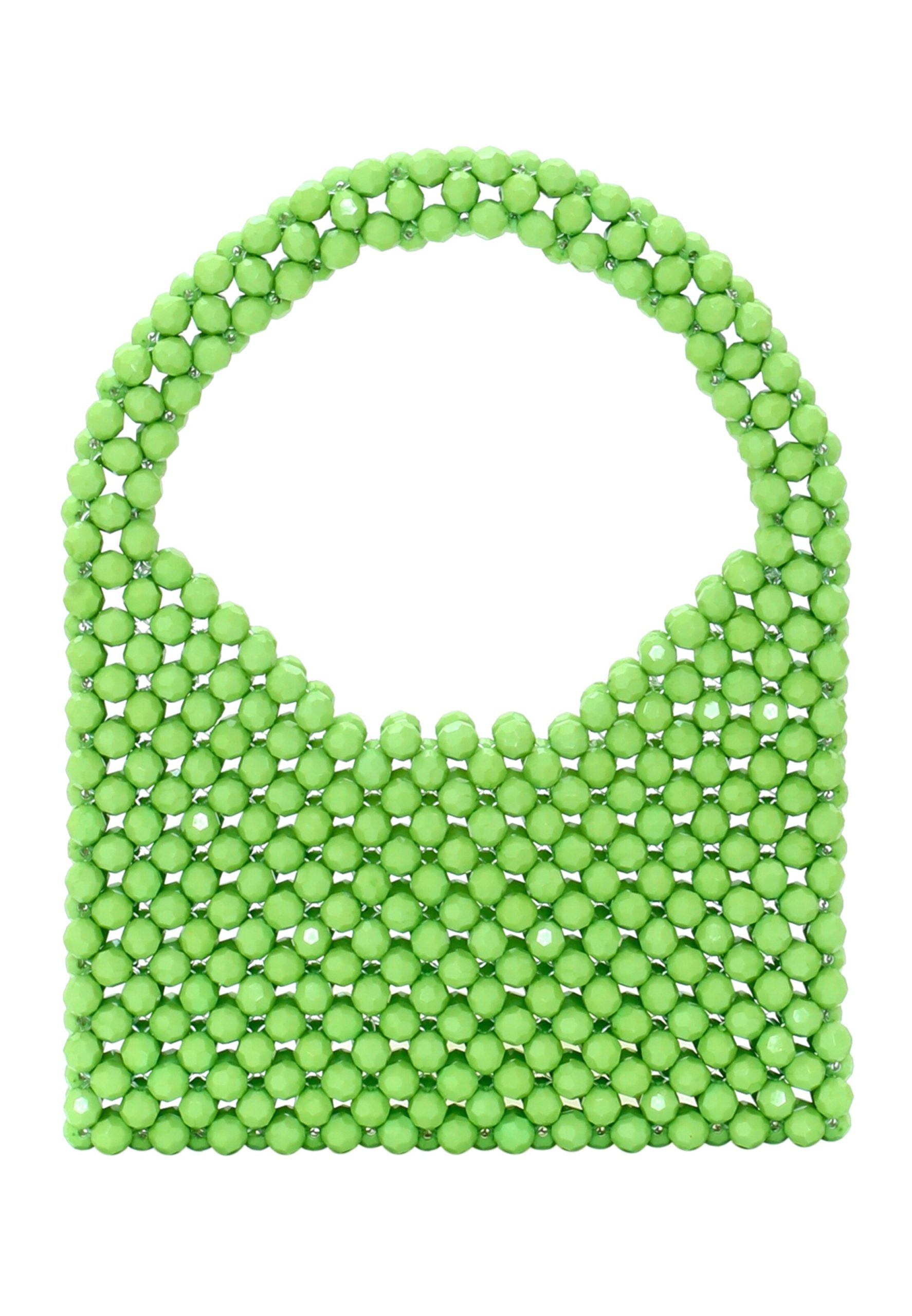 Bolso de mano myMo at night en Verde 15284440 Suministro