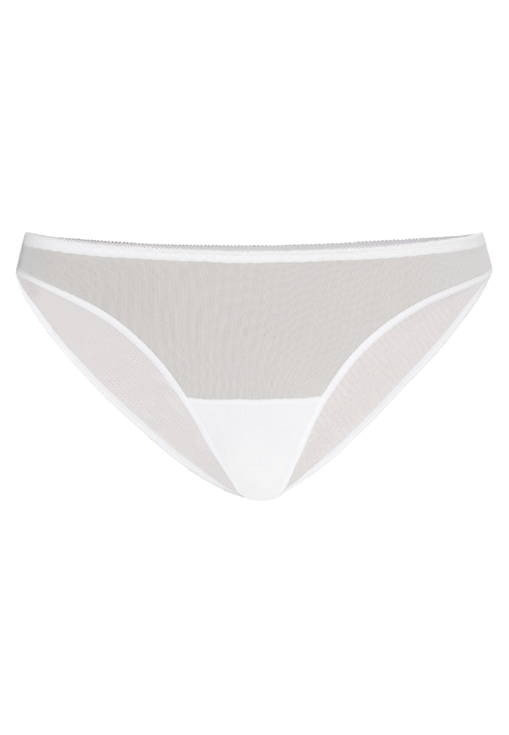 Braga 'Agil' TEYLI en Blanco 14267953 Disponible ahora
