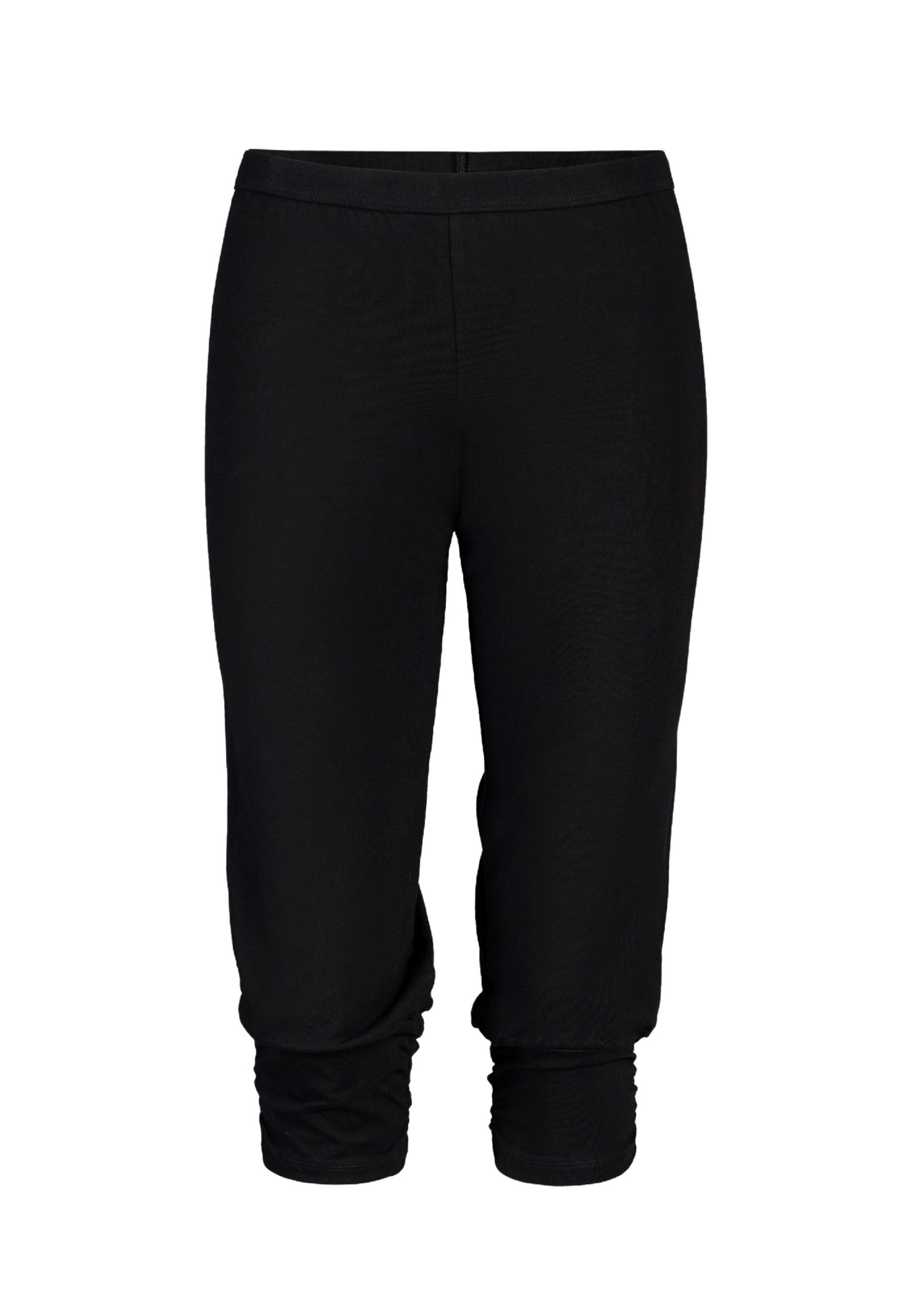 Skinny Leggings 'Comforto' TEYLI en Negro 14267949 Barato