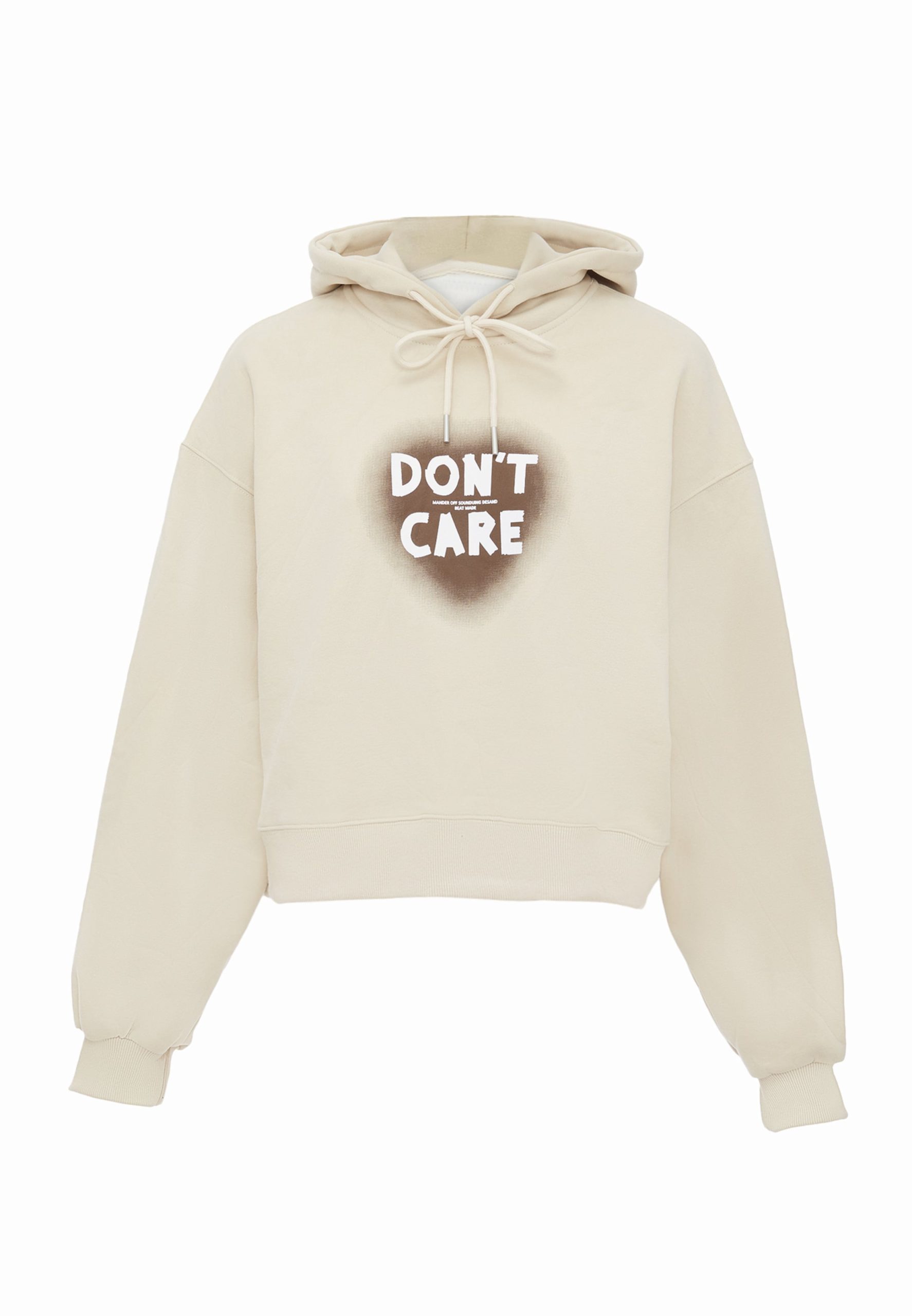 Sudadera HOMEBASE en Beige 15284522