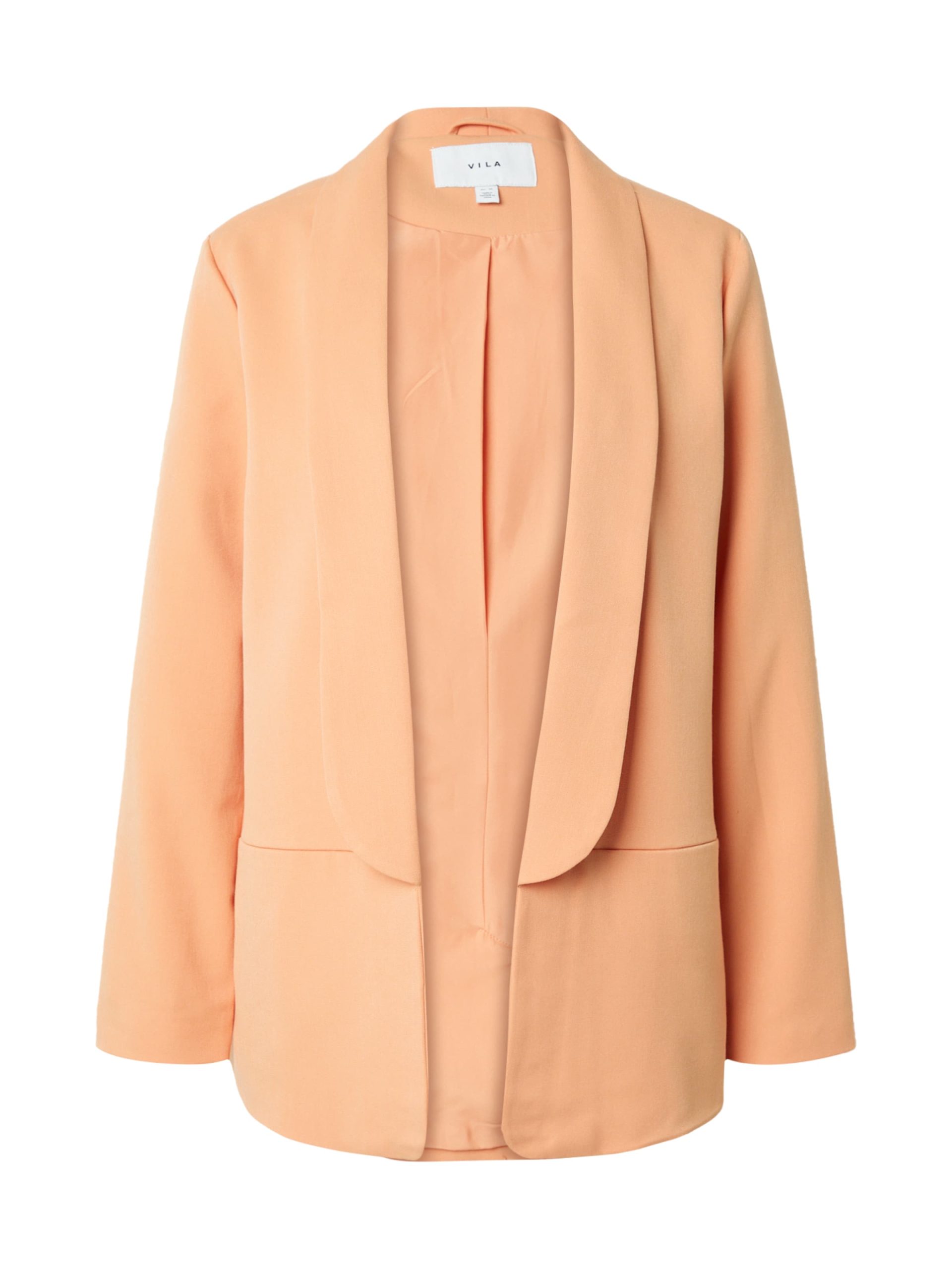 Blazer 'Varone' VILA en Albaricique 15076735 Disponible ahora