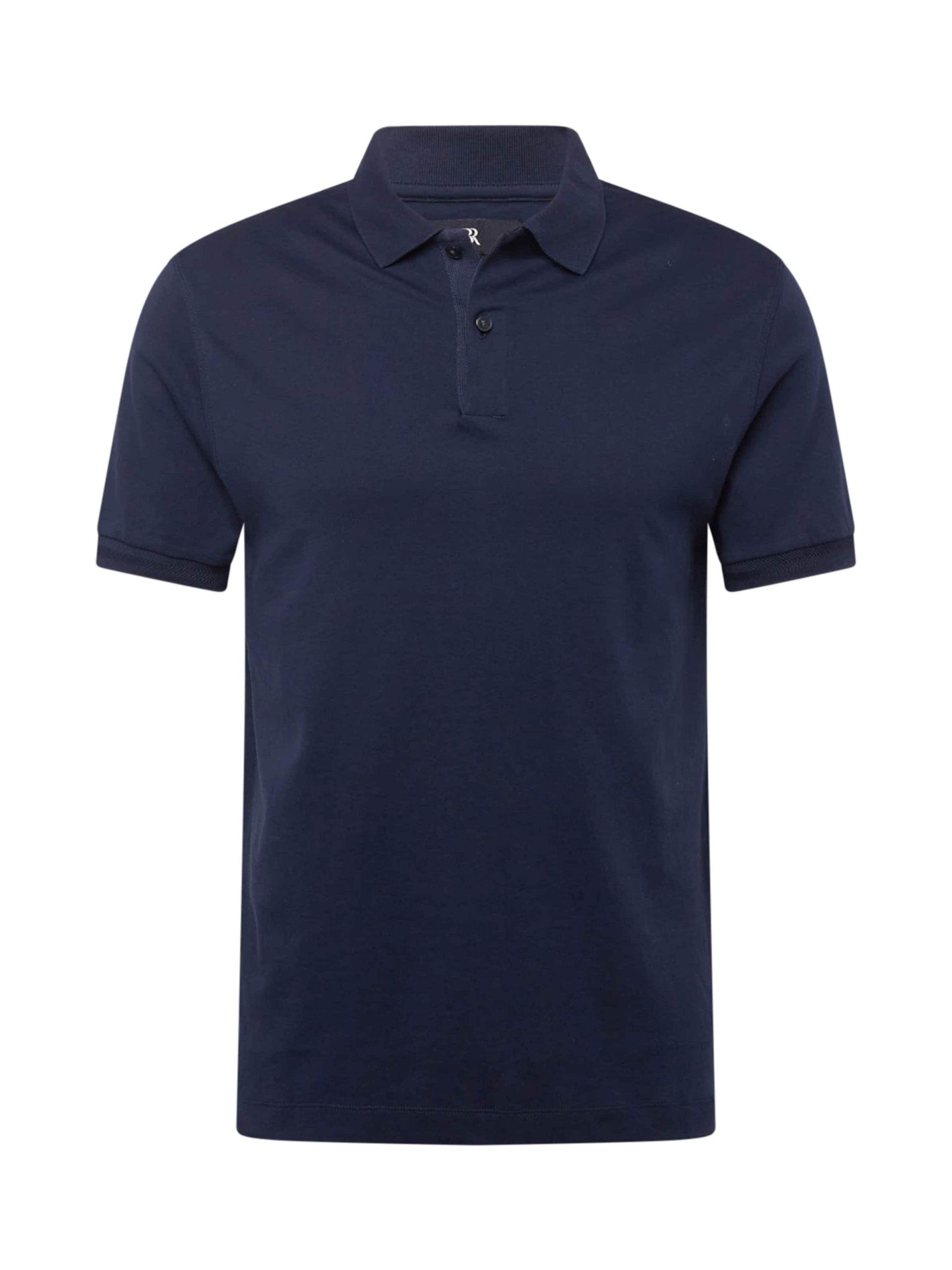 Camiseta Banana Republic en Navy 15327877 En oferta