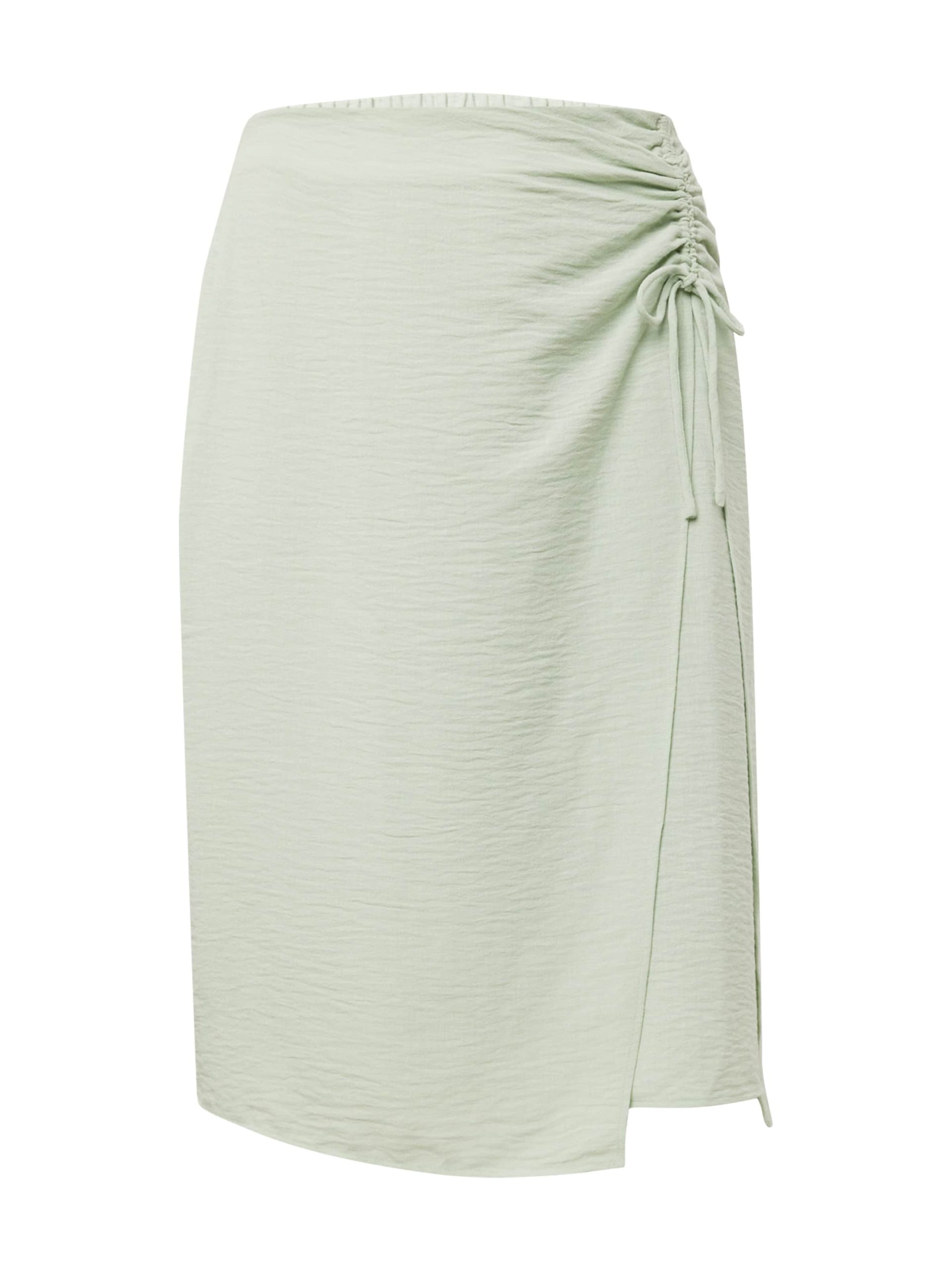 Falda 'Kim' CITA MAASS en Menta 15134730 Oferta